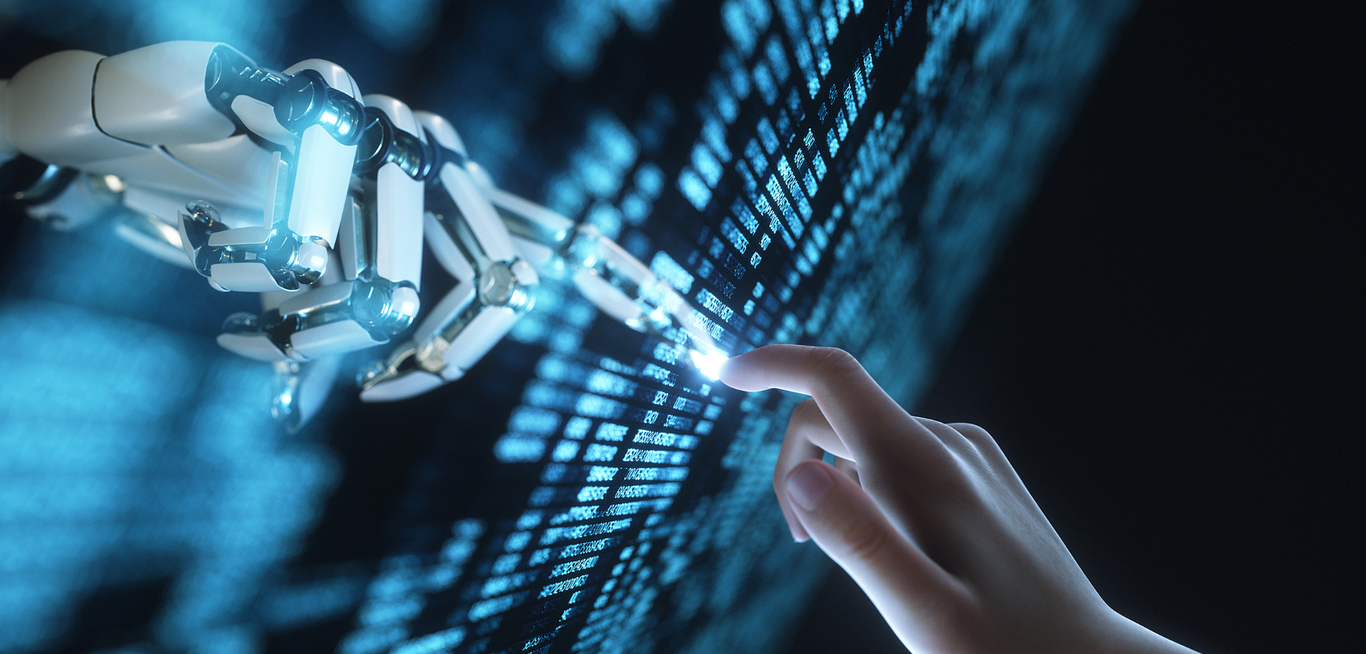 Kecerdasan Buatan dan Penyelesaian Robotik