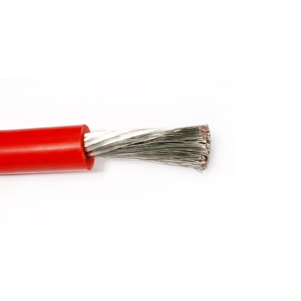 UL11627 Tahan suhu tinggi Kabel UL-Certified