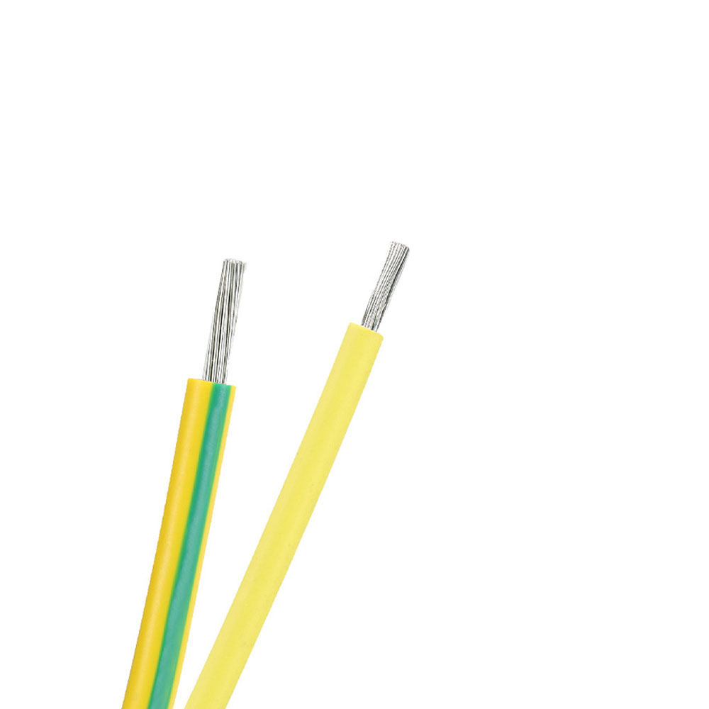 UL3321 Kabel UL-Certified UL kepadatan tinggi ekonomik