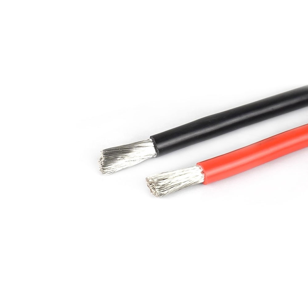 UL3321 Kabel UL-Certified UL kepadatan tinggi ekonomik