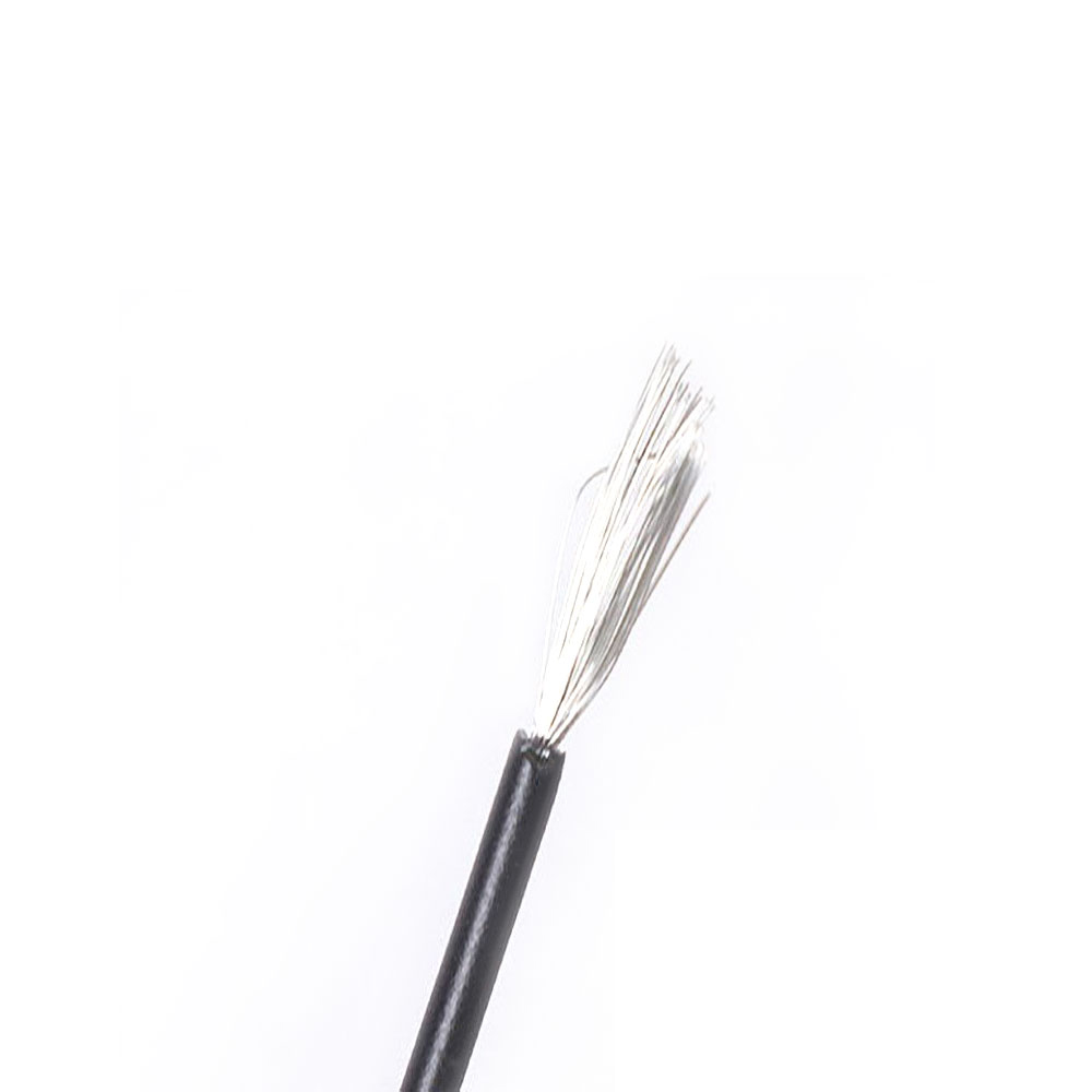 UL11627 Tahan suhu tinggi Kabel UL-Certified