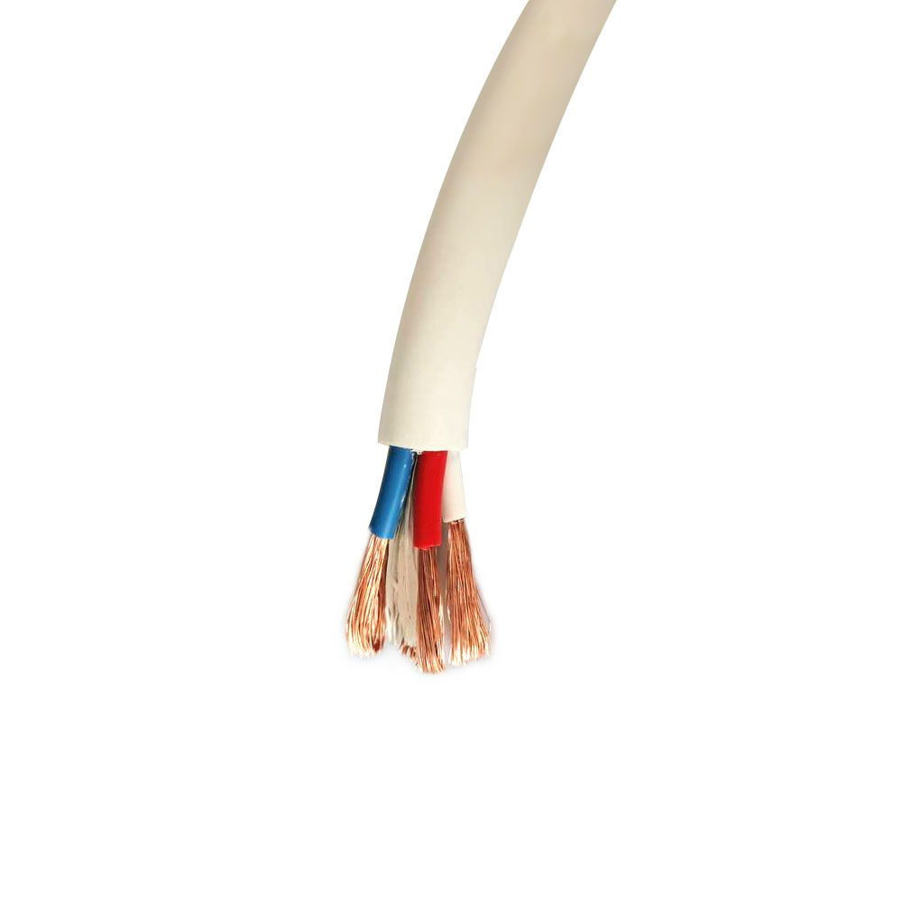 UL2587 Kebolehpercayaan tinggi Kabel UL-Certified