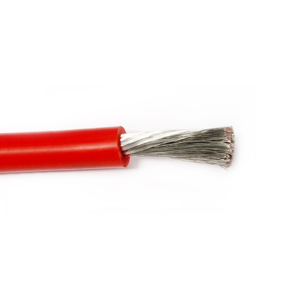 UL3321 Kabel UL-Certified UL kepadatan tinggi ekonomik