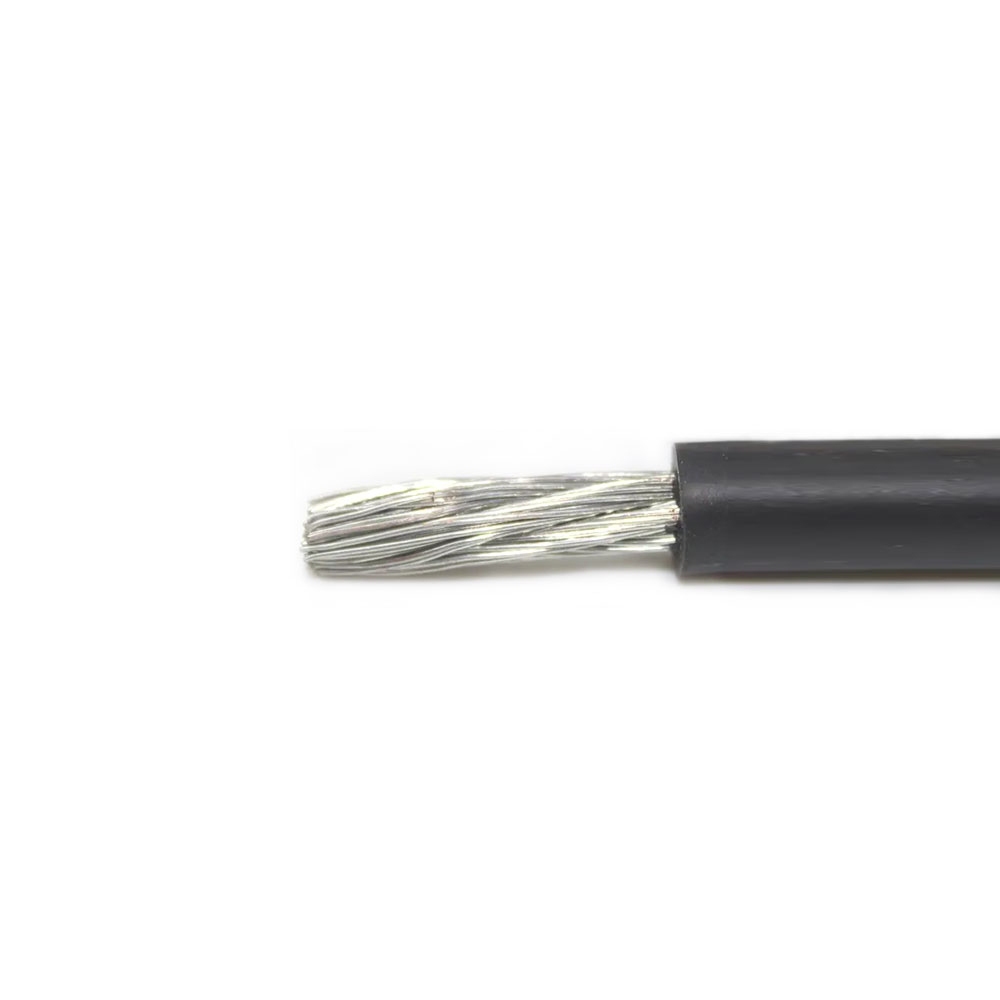UL3321 Kabel UL-Certified UL kepadatan tinggi ekonomik