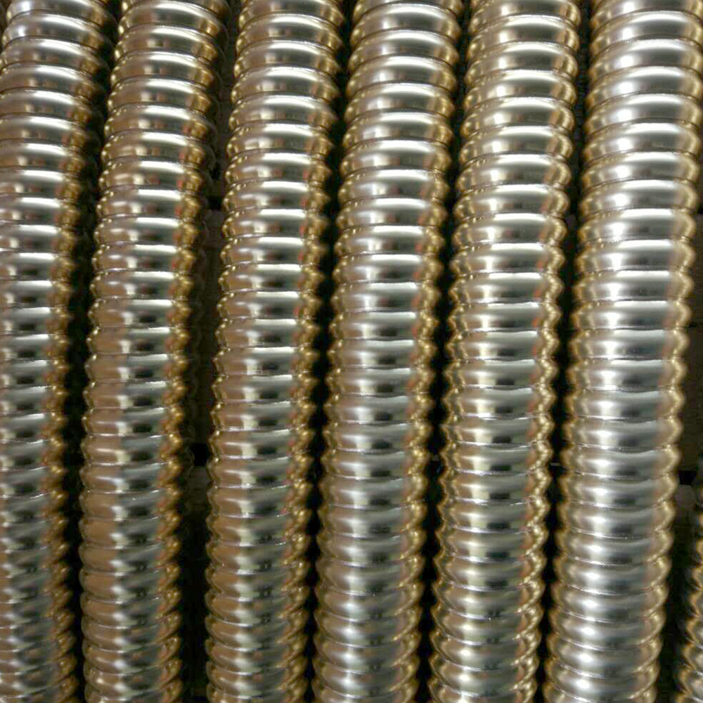 YTTW Kabel Tahan Api Bertebat Mineral Fleksibel tanpa asap dan bukan toksik