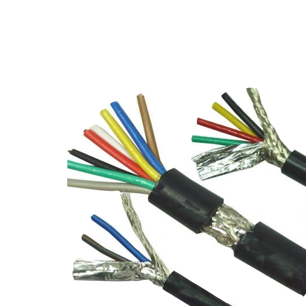 Pengoptimuman Keserasian PRVZP Kabel Komposit Gentian Optik