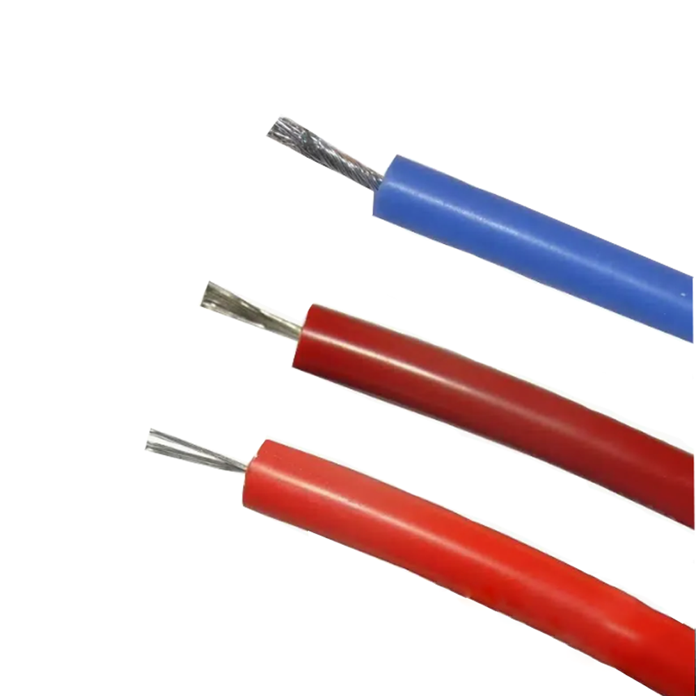 AGG (Kabel Voltan Tinggi 10KV)