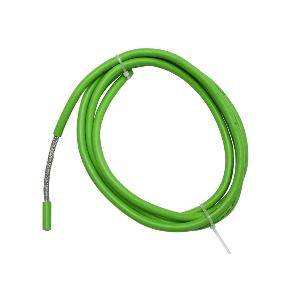 Kabel Komputer Elektronik DJYP2VP2