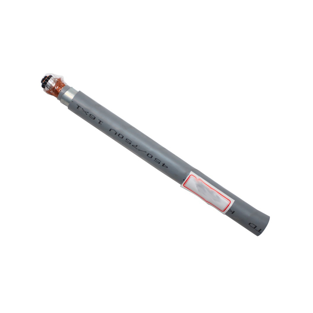 Kabel Komputer Elektronik DJYP2VR