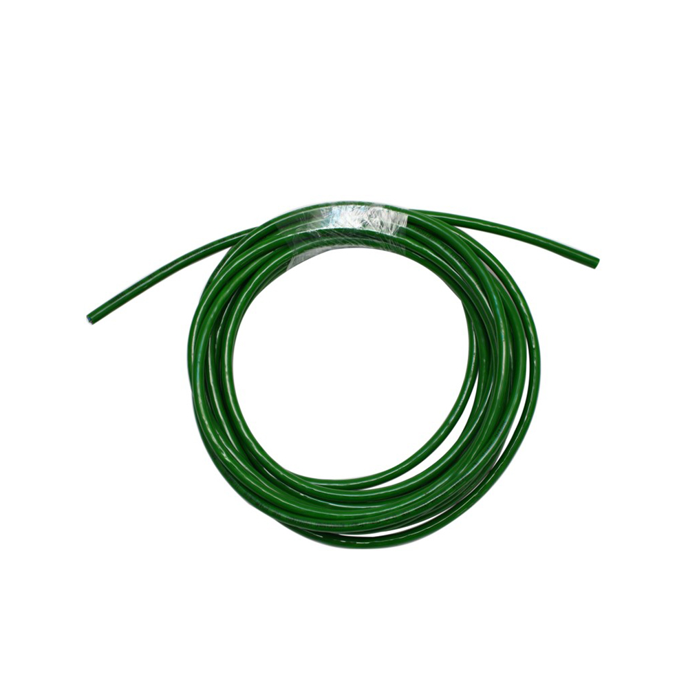 Kabel Komputer Elektronik DJYVP3R