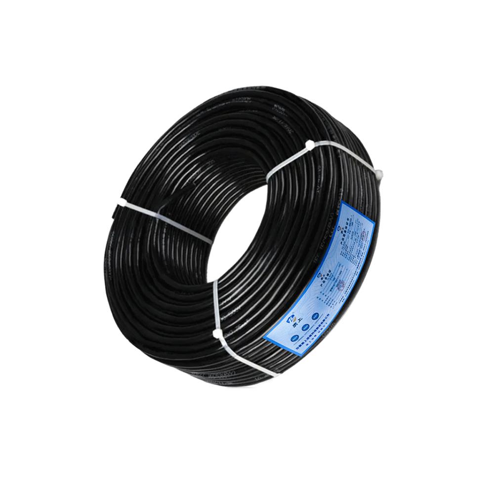 SC 702 C/SC 703 C TPE, Kabel Maklum Balas/Transmisi PUR (untuk Penyelesai dan Pengekod Sudut Aci)