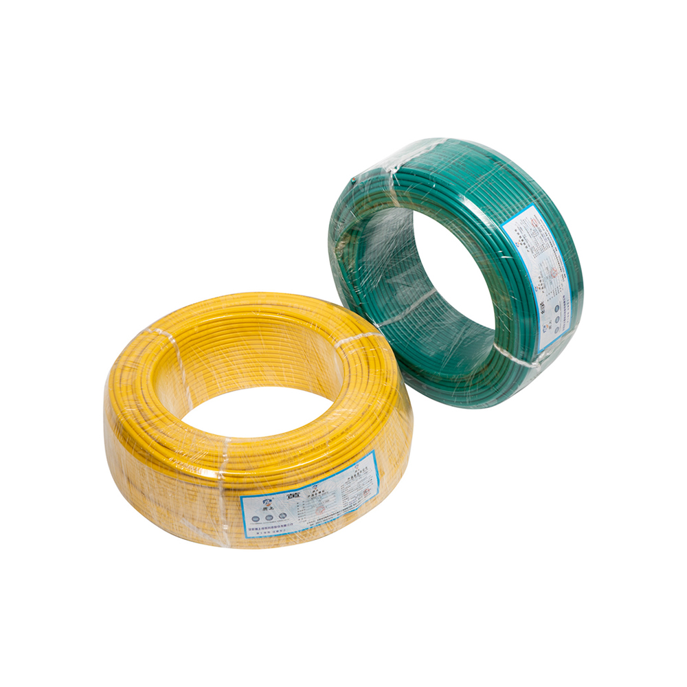 AF Kabel Fluoroplastik kebolehpercayaan tinggi