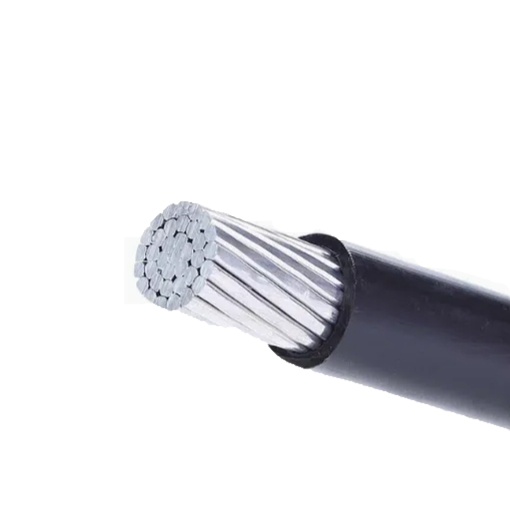 Kabel Bertebat Udara JKLHYJ Berkadar 1KV dan Ke Bawah