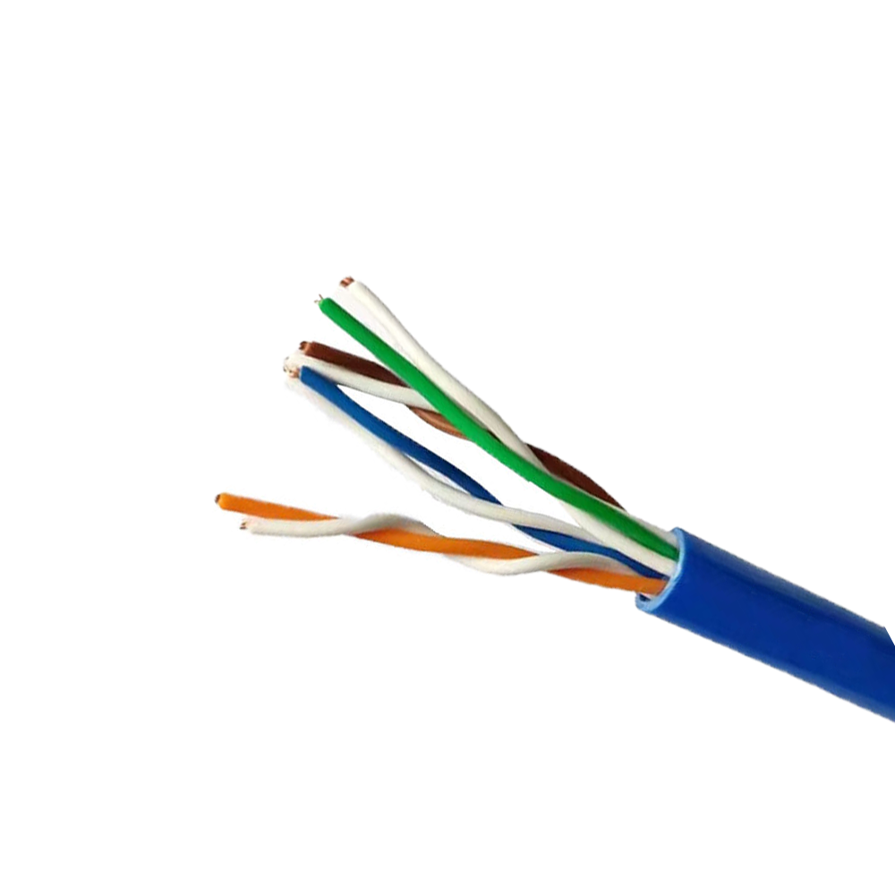 MHYV Prestasi penghantaran stabil Kabel Perlombongan