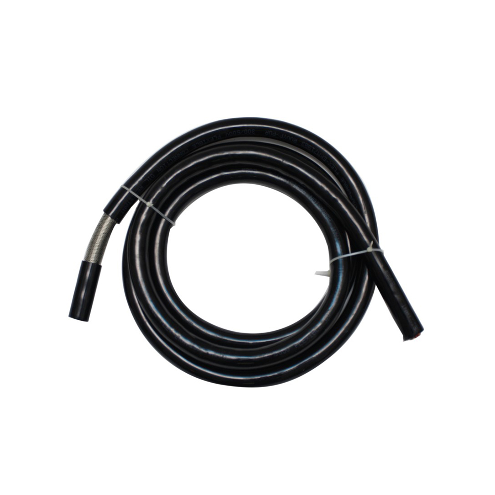 Kabel Komputer