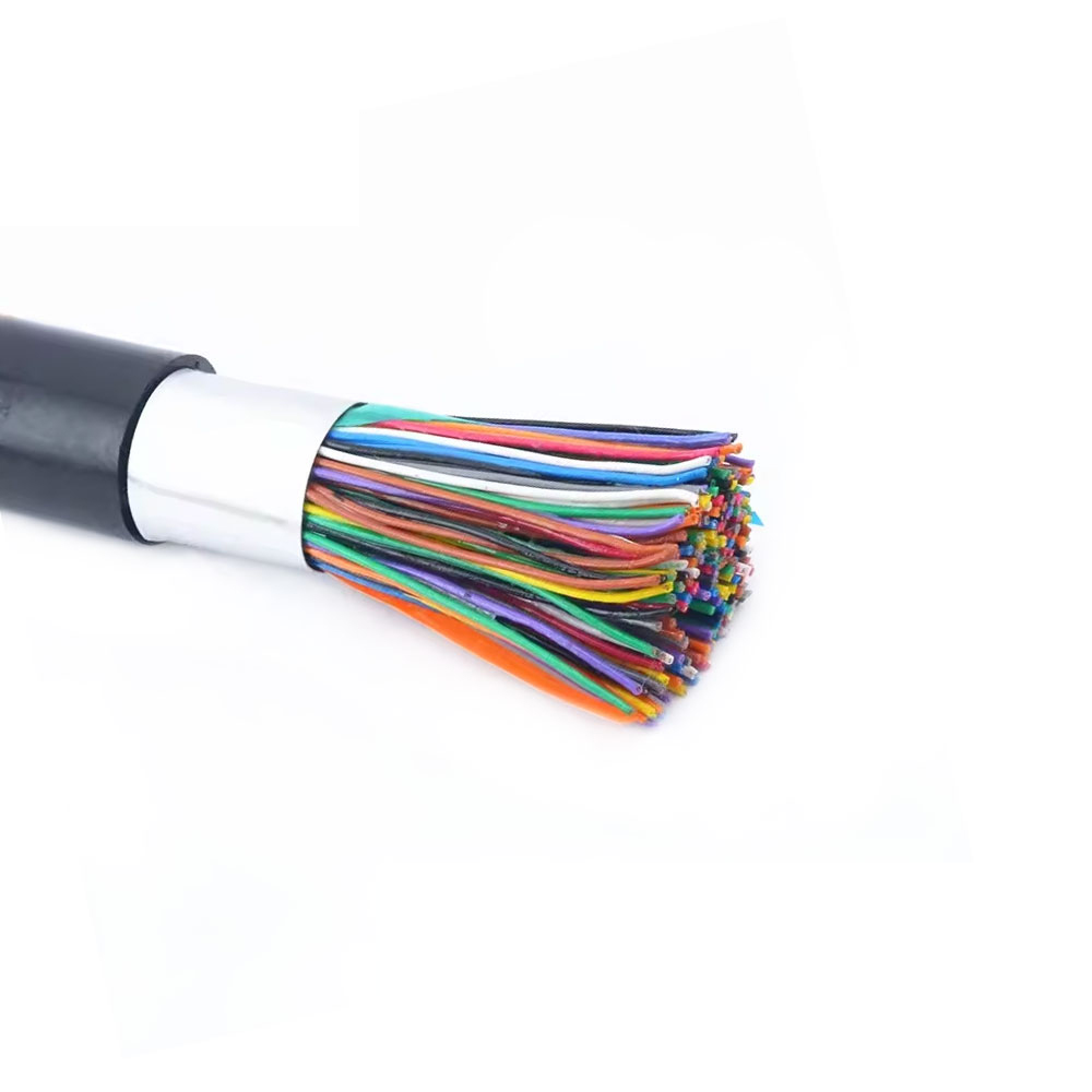 Kabel Komunikasi