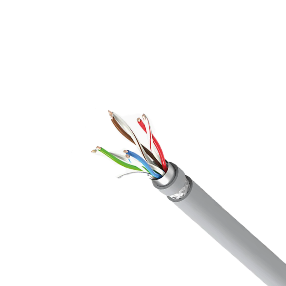 Kabel Bas