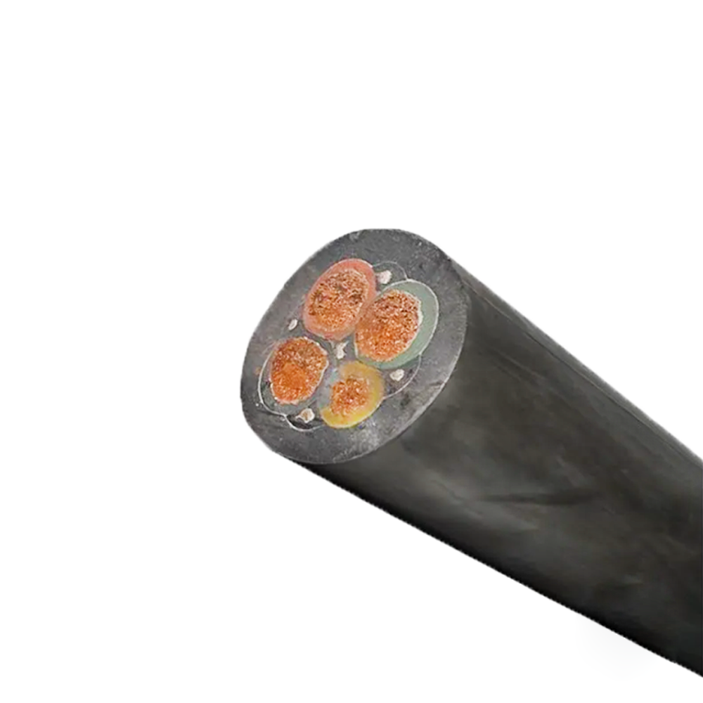 Kabel Perlombongan